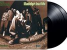The Roots Illadelph Halflife (Vinyl) 12