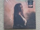 Bethany Cosentino - Natural Disaster LP Signed Dreamsicle Vinyl Best Coast