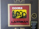 The Doors LA Woman Analogue Productions UHQR Vinyl Sealed 33 RPM  AAA SOLD OUT
