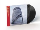 Rammstein Zeit (Vinyl) 12