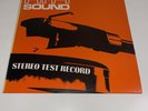 Hi-Fi Sound Stereo Test Record 12