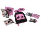 Porter Robinson - SMILE  :D Deluxe Box