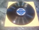 Dean Martin I've Got The Sun in The Morning, Sweetheart Diamond Records 78rpm 10
