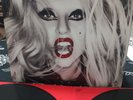 Born this Way by Lady Gaga (Record, 2011)