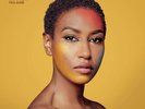 New: DOMINIQUE FILS-AIME - Three Little Words, 180g Vinyl, Plays At 33 RPM