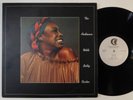 BETTY CARTER The Audience With Betty Carter BET-CAR 2 LP NM jazz soul vocal