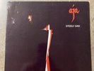 STEELY DAN - AJA Vinyl Lp Record ABC RECORDS - AB 1006 - YEAR 1977