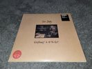 Tom Petty Wildflowers & All The Rest Remastered 3 LP Sealed 3LP NEW