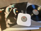 The Stranglers IV Raven & Rarities 1980 Lp + 4 song 7 