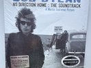 Bob Dylan No Direction Home 4 LP Box Set 200 Gram SEALED