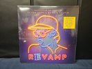 Revamp: the Songs of Elton John & Bernie Taupin NEW 2 LP VINYL RECORD LADY GAGA