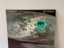 Vinyl LP Billy Cobham- Crosswinds