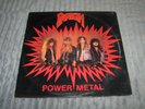 PANTERA 