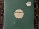 Tyler, The Creator CHROMAKOPIA Limited Edition 2XLP Double Vinyl Test Pressing