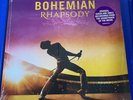 Bohemian Rhapsody by Queen (Record, 2019) New-sealed Double LP