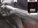 Pantera - Vulgar Display Of Power (Vinyl 2LP - 1992 - US - Reissue)