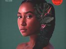 Dominique Fils-Aime - Our Roots Run Deep (Vinyl LP - 2023 - Original)