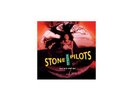 Stone Temple Pilots: Core (PURPLE) - LP vinyl *SEALED*