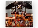 Vinile Jazz - Johnny Almond Music Machine - Hollywood Blues