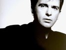 Peter Gabriel So  Caroline International, Real World Records, Caroline Internati