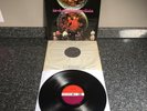 LP VINYL IRON BUTTERFLY IN A GADDA DA VIDA 588116 UK 1ST  PRESS 1968 EX-/NM-