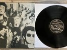 Duran Duran / Thank You 1995 UK Original LP w/ Poster - VPI Cleaned