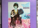 Donovan: A Gift From A Flower to A Garden - US Epic 2xLP Box set with inserts