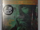 Church Of Misery - And Then There Were None LP UK 2016