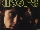 The Doors - The Doors [2009 Remastered Mono 180G] [New Vinyl Record LP]