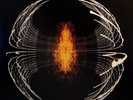 Dark Matter By Pearl Jam Monkeywrench Records Label LP Black Vinyl NEW SEALED