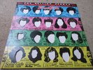 Rolling Stones Some Girls  LP UK 1st Press UNCENSORED [Ex+/Ex] ARCHIVE***