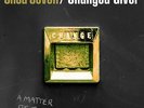 Shed Seven Changed Giver (Rsd2024) LP Vinyl NEW