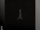Sault - Untitled (Rise) - Black Vinyl - Same Day Dispatch