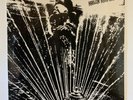 Eddie Palmieri - Harlem River Drive, Vinyl LP Record SEALED