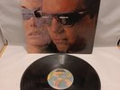 Orchestra Harlow Heavy Smokin' Vinyl LP Fania Records SLP 331 Stereo