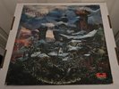 Banchee - Thinkin' (LP, Album)
