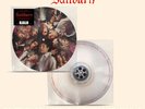 Saltburn - Original Soundtrack OST - Limited Picture Disc Vinyl LP - NEW SEALED
