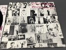 rolling stones exile on main street vinyl
