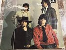 PINK FLOYD THE BEST OF THE PINK FLOYD 5C054-04299 Original Vinyl LP Holland Emi