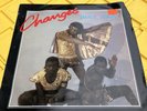 Imagination Changes 12” R&B Records 45 RPM RBL UK 1982 Synth-Pop Disco W/ Sleeve