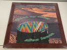 GUIDED BY VOICES Alien Lanes LP Vinyl Matador  1st Pressing Still in Shrink OOP