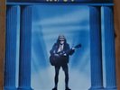 AC/DC WHO MADE WHO VINYL LP 1986 ORIGINAL ALBERT AUSTRALIAN PRESS Aussie Seller