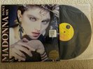 Record Store Day 2017 RSD MADONNA DANCE MIX  Material Girl Into The Groove