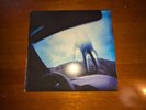 Nine Inch Nails Year Zero Halo 24 2007 Vinyl Black 2LP 2007 US - LP NM / Pkg VG