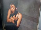 Anita Baker - Rapture - VG+ Vinyl LP 1986