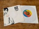 U2 : 7