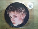 Madonna Papa Don't Preach EX 12