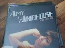 Amy Winehouse : Back to Black VINYL 12