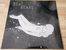 NEW neat beats - cosmic surgery LP Vinyl Record RARE Instrumental Lofi