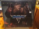 Van Halen Sealed 1st Press Usa Stunner